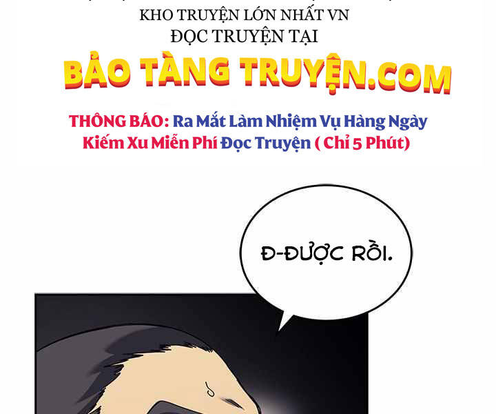 Biên Niên Sử Của Thiên Quỷ Chap 165 - Next Chap 166