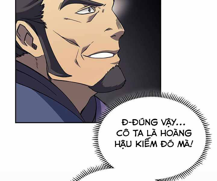 Biên Niên Sử Của Thiên Quỷ Chap 165 - Next Chap 166