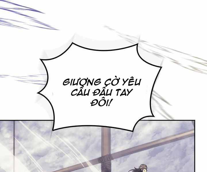 Biên Niên Sử Của Thiên Quỷ Chap 165 - Next Chap 166