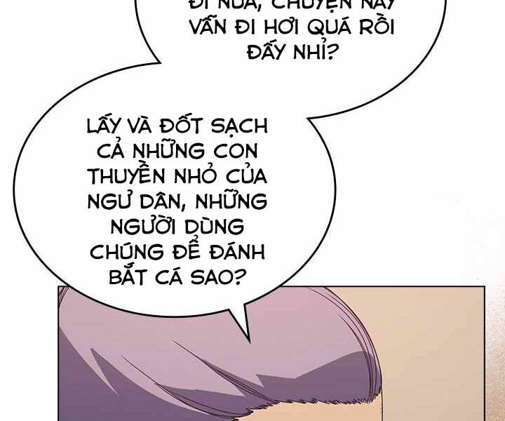 Biên Niên Sử Của Thiên Quỷ Chap 165 - Next Chap 166