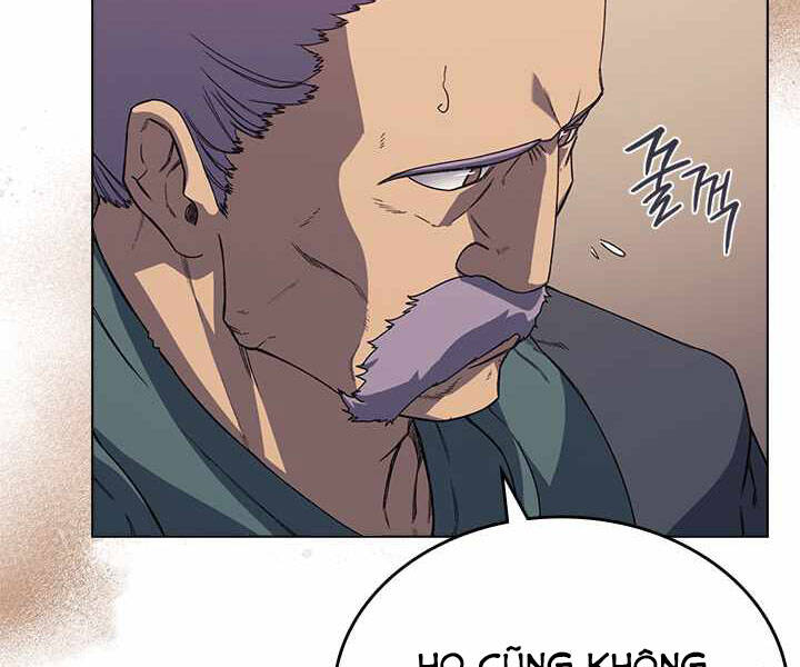 Biên Niên Sử Của Thiên Quỷ Chap 165 - Next Chap 166