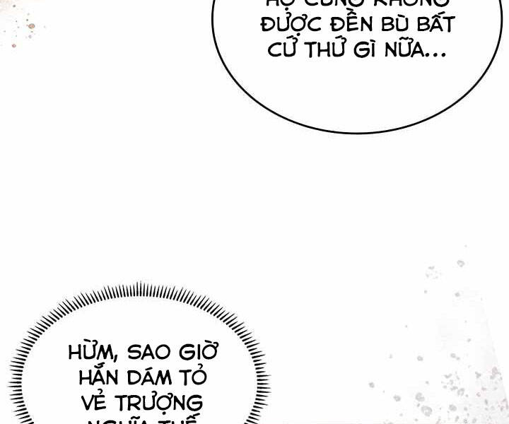 Biên Niên Sử Của Thiên Quỷ Chap 165 - Next Chap 166