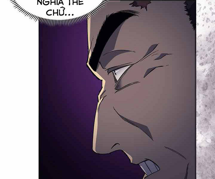 Biên Niên Sử Của Thiên Quỷ Chap 165 - Next Chap 166