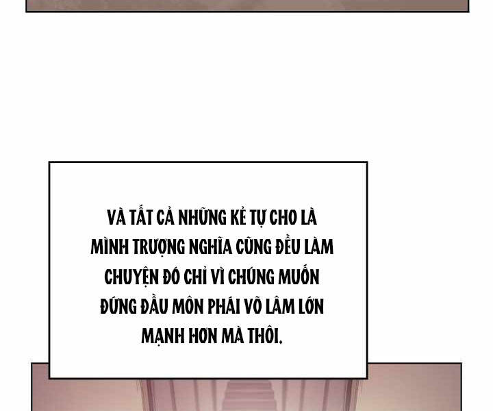 Biên Niên Sử Của Thiên Quỷ Chap 165 - Next Chap 166