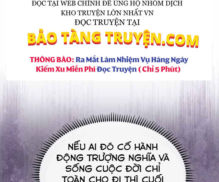 Biên Niên Sử Của Thiên Quỷ Chap 165 - Next Chap 166