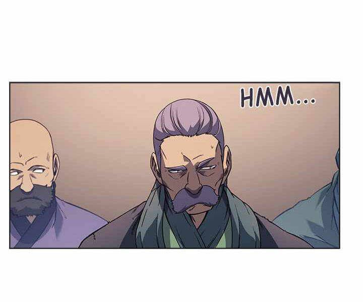 Biên Niên Sử Của Thiên Quỷ Chap 165 - Next Chap 166