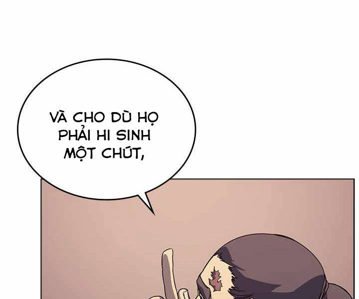 Biên Niên Sử Của Thiên Quỷ Chap 165 - Next Chap 166