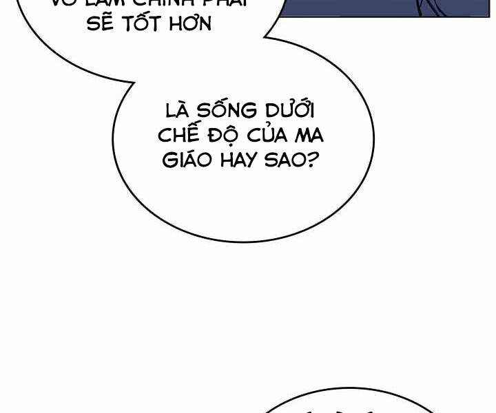 Biên Niên Sử Của Thiên Quỷ Chap 165 - Next Chap 166