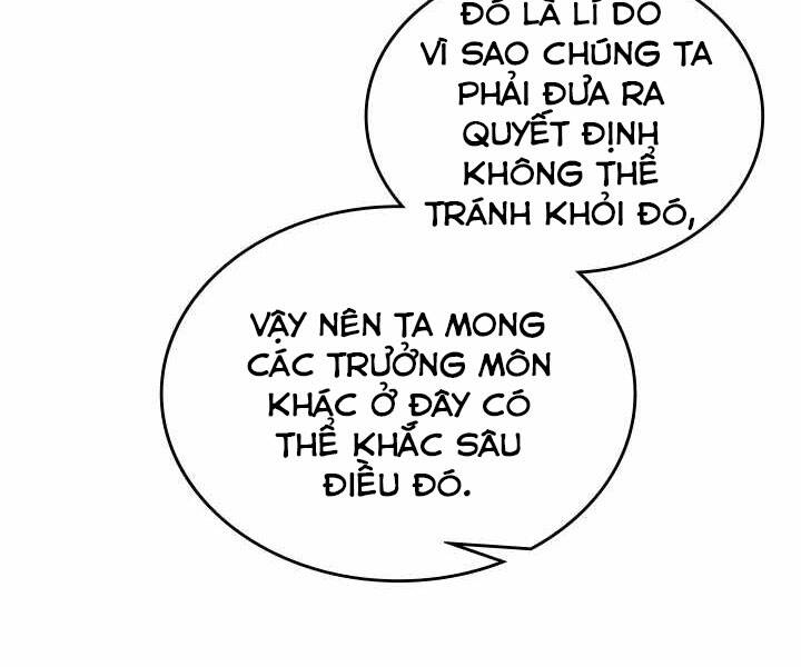 Biên Niên Sử Của Thiên Quỷ Chap 165 - Next Chap 166