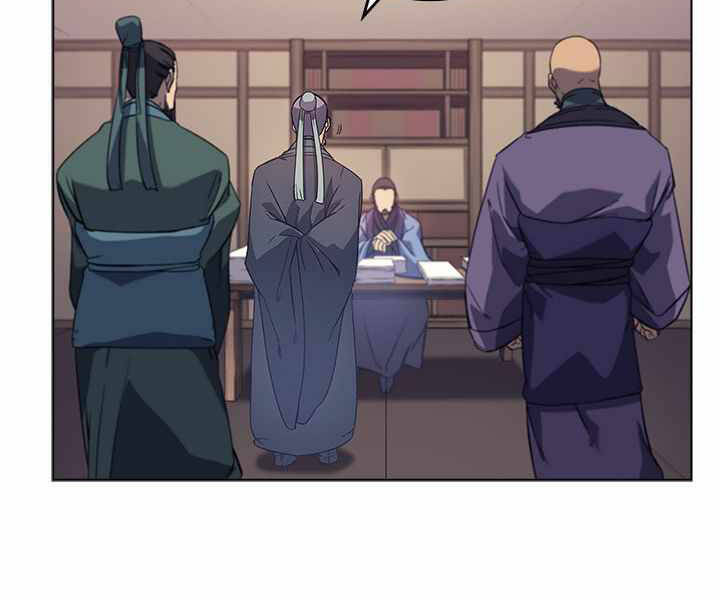 Biên Niên Sử Của Thiên Quỷ Chap 165 - Next Chap 166