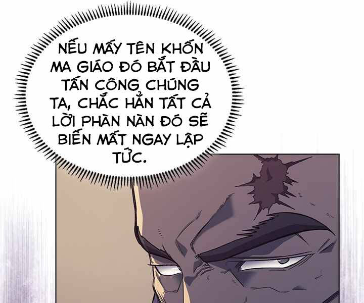 Biên Niên Sử Của Thiên Quỷ Chap 165 - Next Chap 166