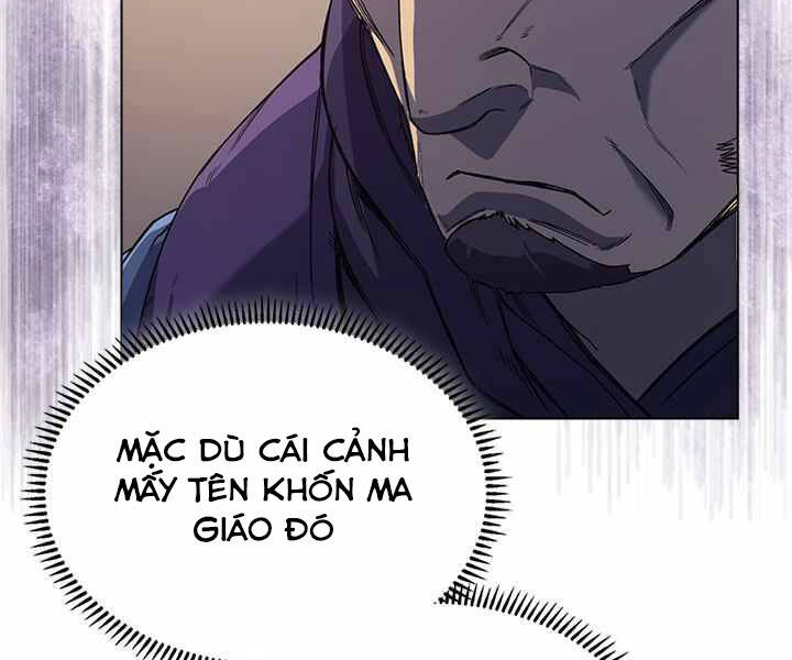 Biên Niên Sử Của Thiên Quỷ Chap 165 - Next Chap 166