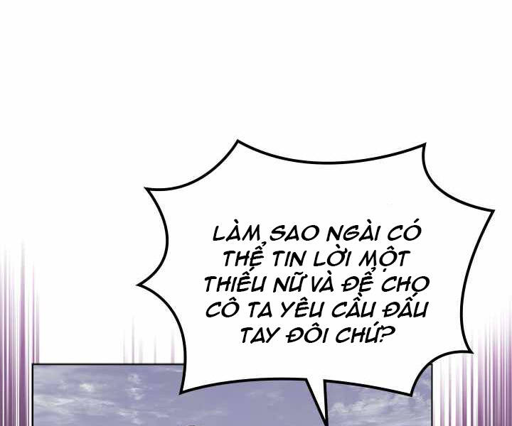 Biên Niên Sử Của Thiên Quỷ Chap 166 - Next Chap 167
