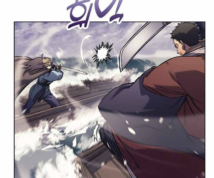 Biên Niên Sử Của Thiên Quỷ Chap 166 - Next Chap 167