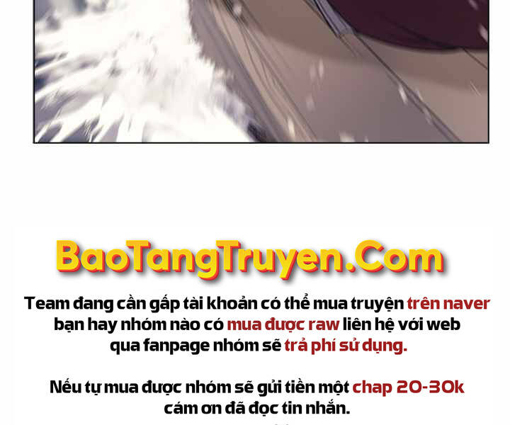 Biên Niên Sử Của Thiên Quỷ Chap 166 - Next Chap 167