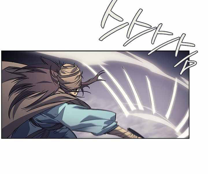 Biên Niên Sử Của Thiên Quỷ Chap 166 - Next Chap 167