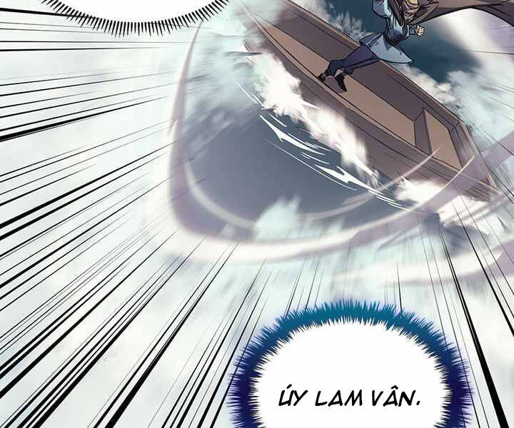 Biên Niên Sử Của Thiên Quỷ Chap 166 - Next Chap 167