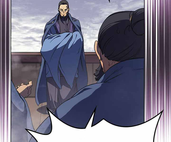 Biên Niên Sử Của Thiên Quỷ Chap 166 - Next Chap 167
