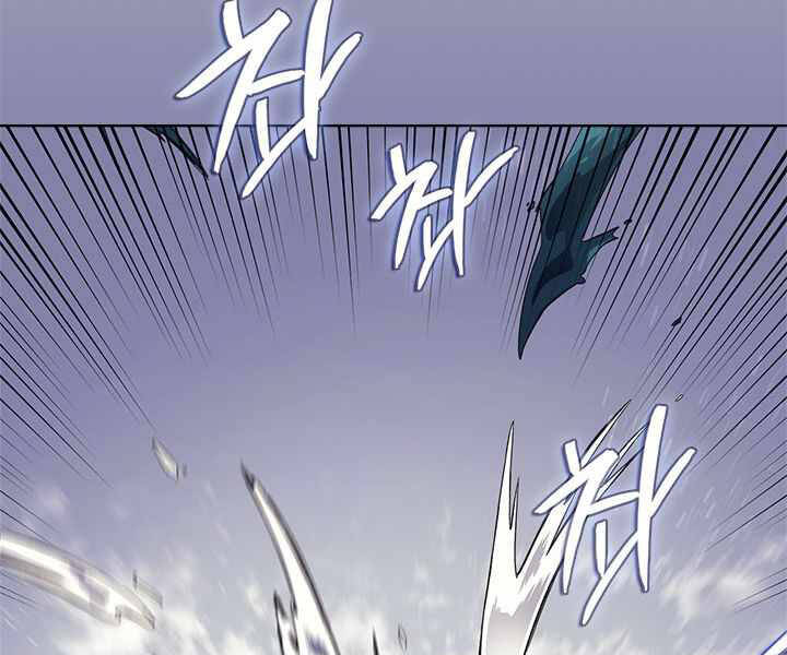 Biên Niên Sử Của Thiên Quỷ Chap 166 - Next Chap 167