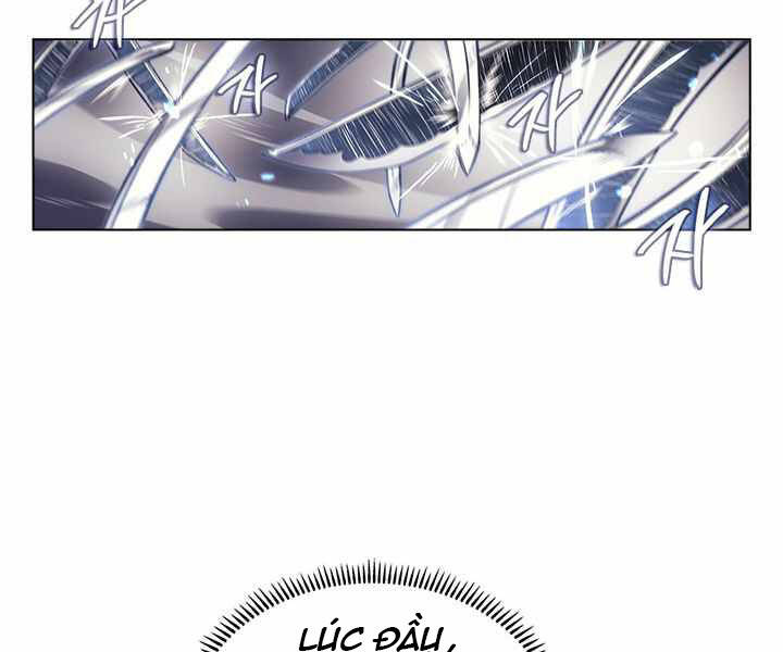 Biên Niên Sử Của Thiên Quỷ Chap 166 - Next Chap 167