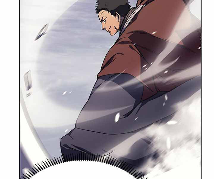 Biên Niên Sử Của Thiên Quỷ Chap 166 - Next Chap 167