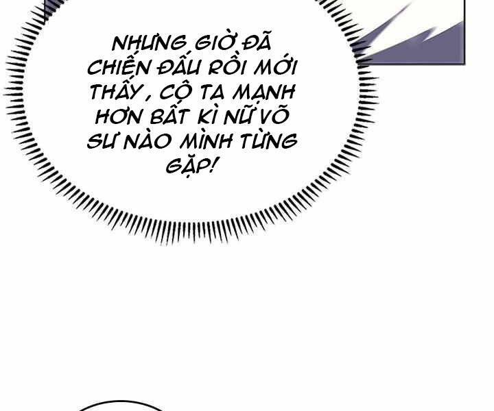 Biên Niên Sử Của Thiên Quỷ Chap 166 - Next Chap 167
