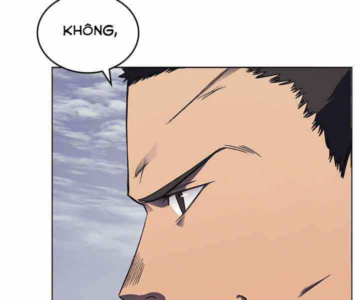 Biên Niên Sử Của Thiên Quỷ Chap 166 - Next Chap 167