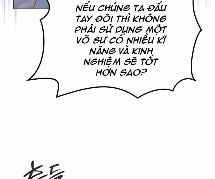 Biên Niên Sử Của Thiên Quỷ Chap 166 - Next Chap 167