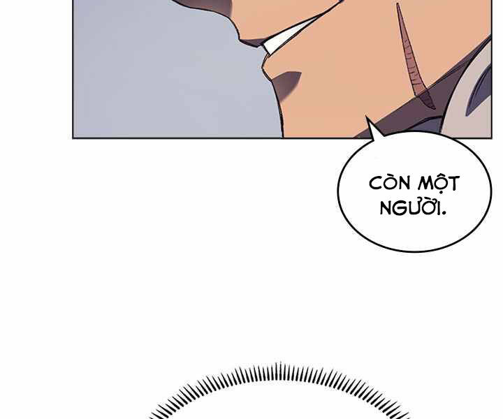 Biên Niên Sử Của Thiên Quỷ Chap 166 - Next Chap 167