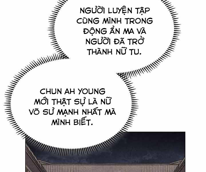 Biên Niên Sử Của Thiên Quỷ Chap 166 - Next Chap 167