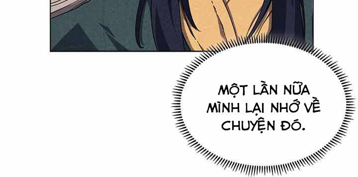 Biên Niên Sử Của Thiên Quỷ Chap 166 - Next Chap 167