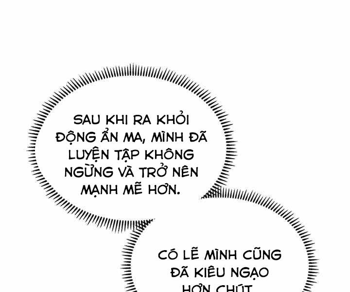 Biên Niên Sử Của Thiên Quỷ Chap 166 - Next Chap 167