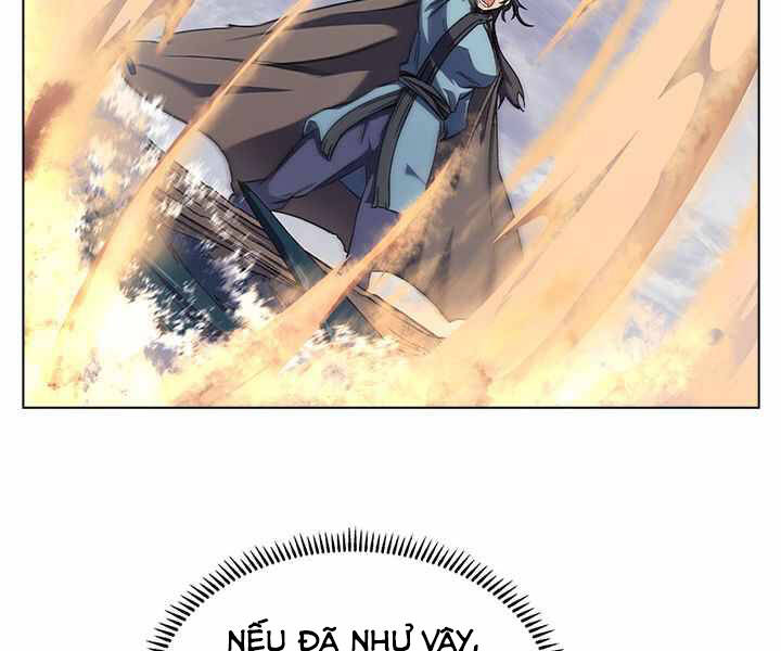 Biên Niên Sử Của Thiên Quỷ Chap 166 - Next Chap 167