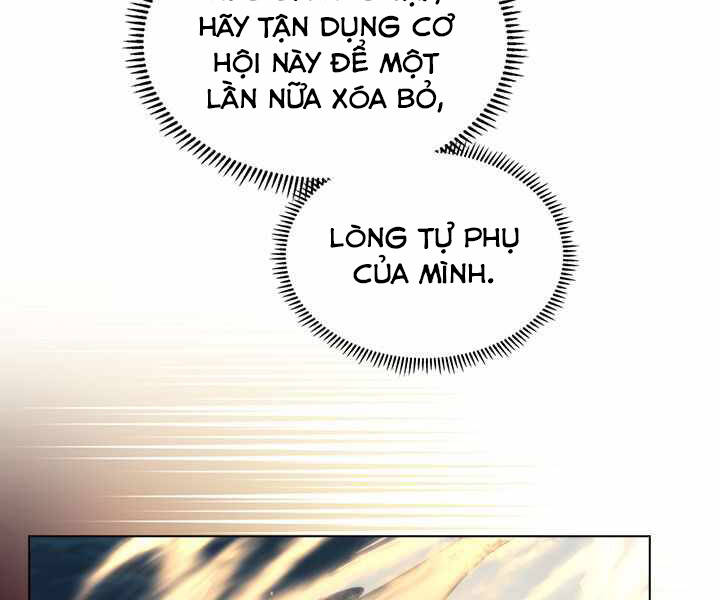 Biên Niên Sử Của Thiên Quỷ Chap 166 - Next Chap 167