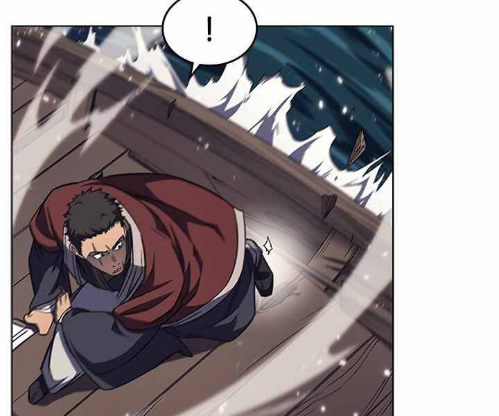 Biên Niên Sử Của Thiên Quỷ Chap 166 - Next Chap 167