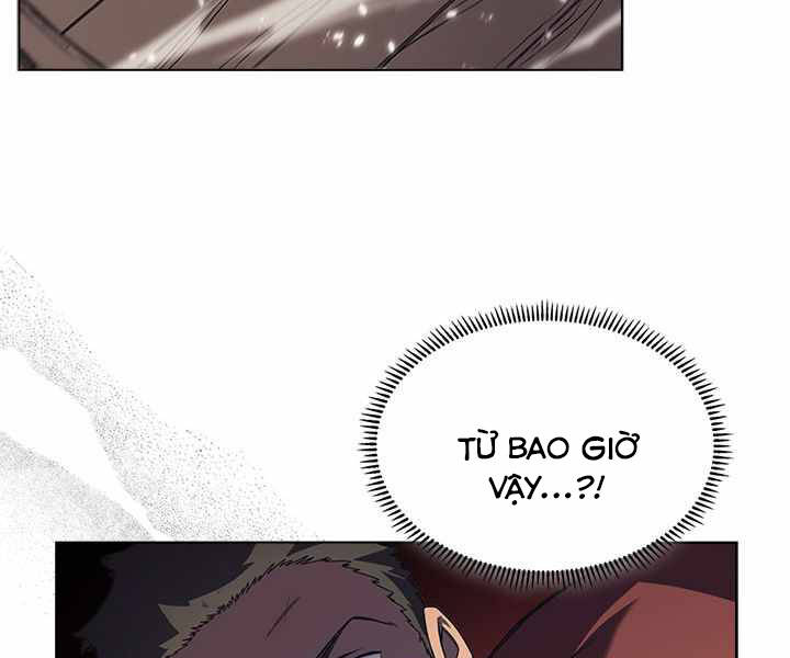 Biên Niên Sử Của Thiên Quỷ Chap 166 - Next Chap 167