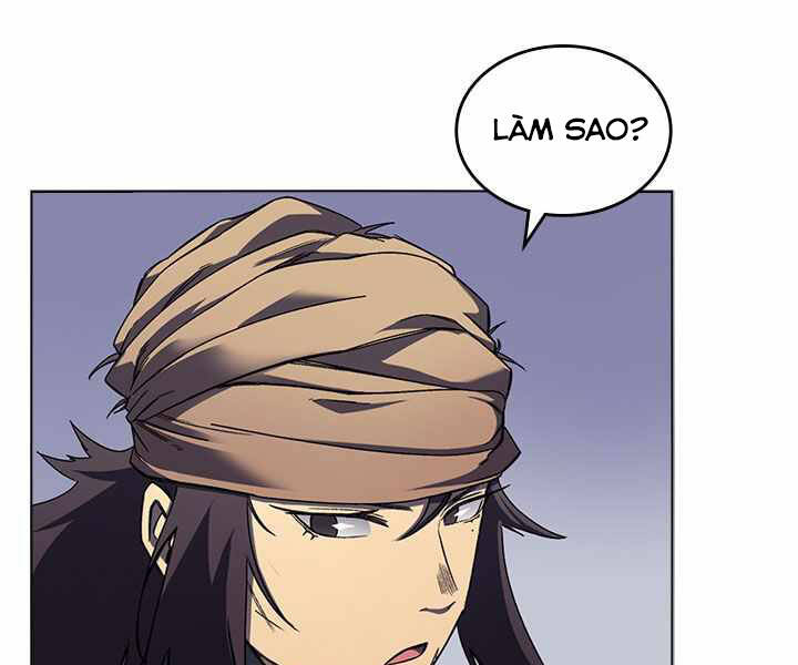 Biên Niên Sử Của Thiên Quỷ Chap 166 - Next Chap 167