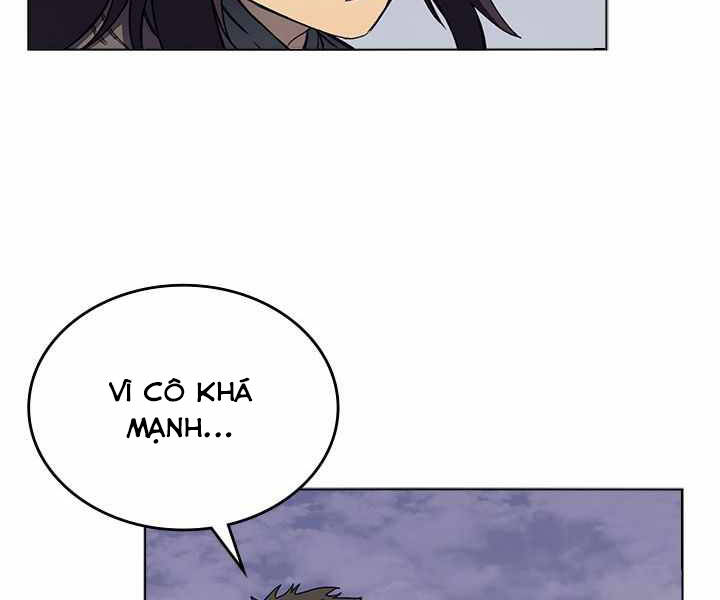 Biên Niên Sử Của Thiên Quỷ Chap 166 - Next Chap 167