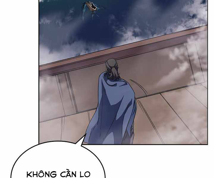 Biên Niên Sử Của Thiên Quỷ Chap 166 - Next Chap 167