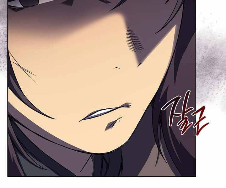 Biên Niên Sử Của Thiên Quỷ Chap 166 - Next Chap 167
