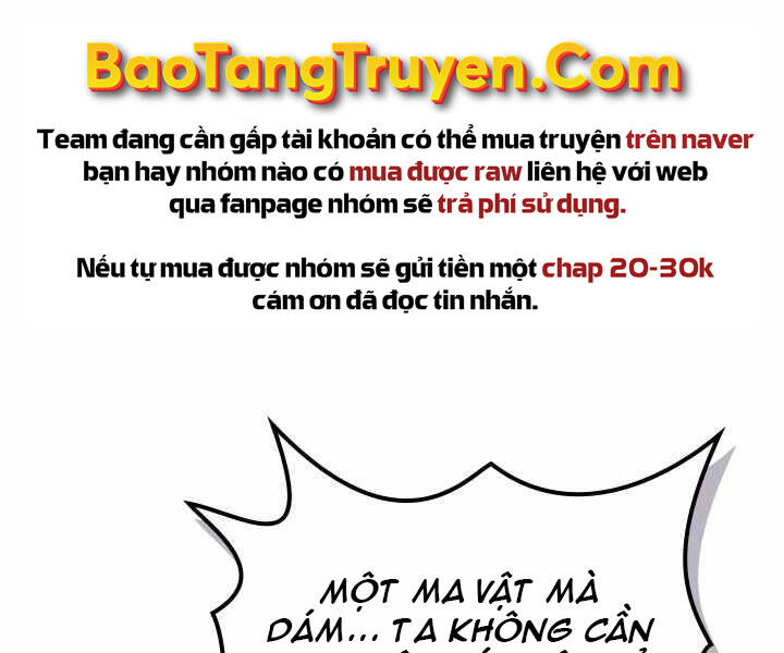 Biên Niên Sử Của Thiên Quỷ Chap 166 - Next Chap 167