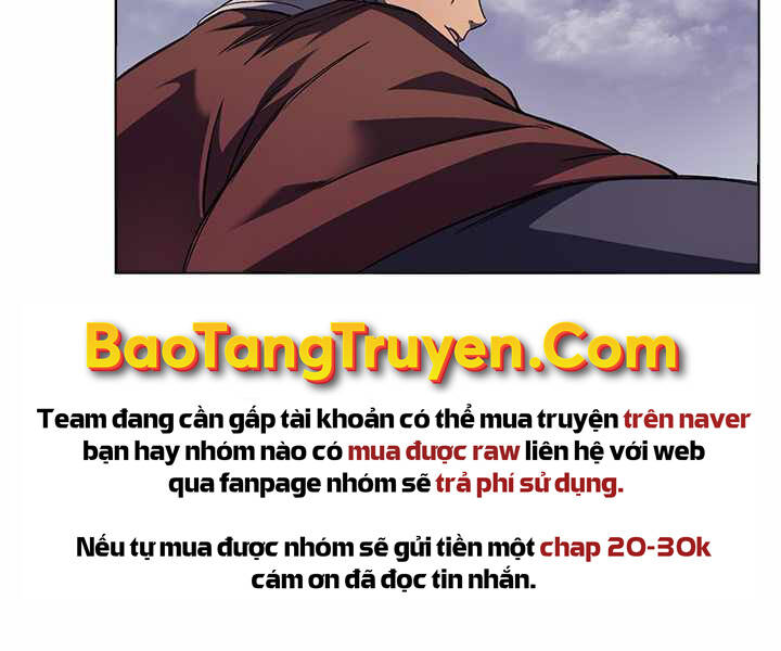 Biên Niên Sử Của Thiên Quỷ Chap 166 - Next Chap 167