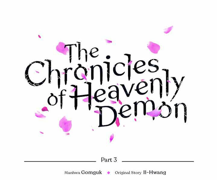 Biên Niên Sử Của Thiên Quỷ Chap 166 - Next Chap 167
