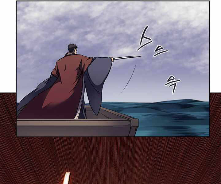 Biên Niên Sử Của Thiên Quỷ Chap 166 - Next Chap 167