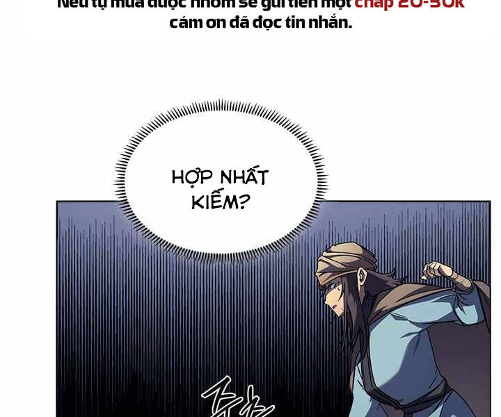 Biên Niên Sử Của Thiên Quỷ Chap 166 - Next Chap 167