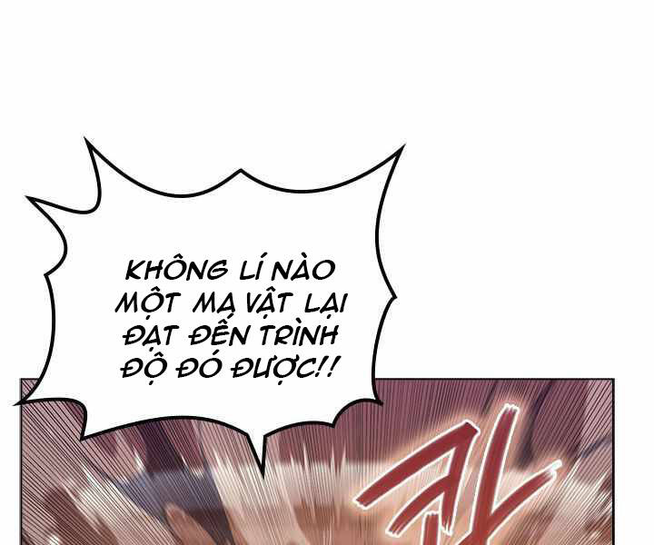 Biên Niên Sử Của Thiên Quỷ Chap 166 - Next Chap 167