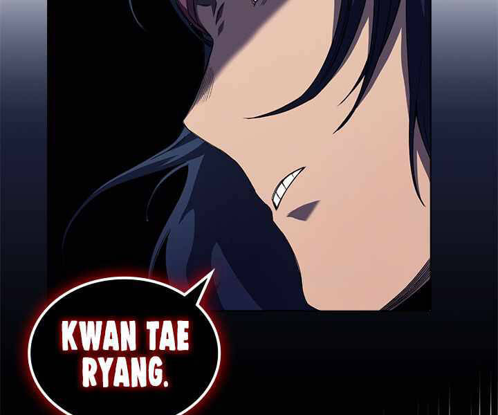 Biên Niên Sử Của Thiên Quỷ Chap 166 - Next Chap 167