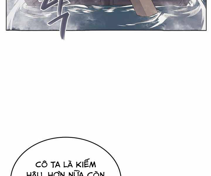 Biên Niên Sử Của Thiên Quỷ Chap 166 - Next Chap 167