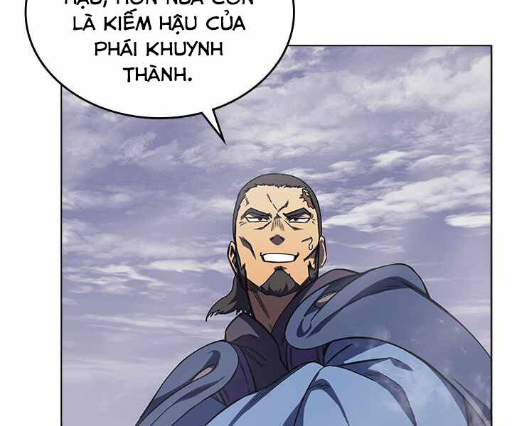 Biên Niên Sử Của Thiên Quỷ Chap 166 - Next Chap 167