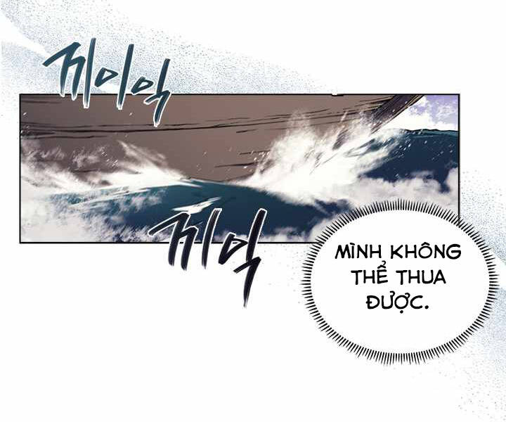 Biên Niên Sử Của Thiên Quỷ Chap 166 - Next Chap 167